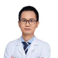 刘少锋