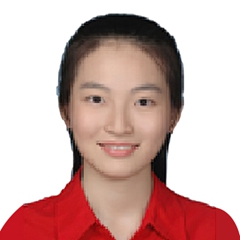 邹静