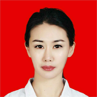 彭丽君