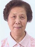 沈龙媞