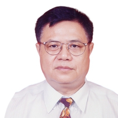 余绍源