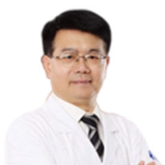 郑敏