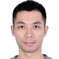 谢汉镔