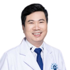 麦明杰