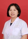 李小芳