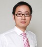 高加林