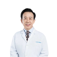 印根权