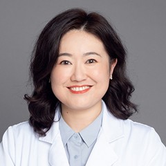 朱俊彦
