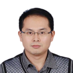 杨冬阳