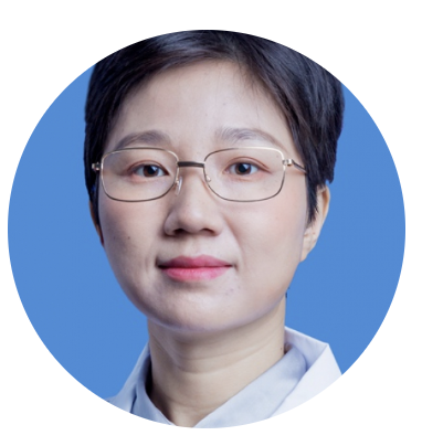 李艺