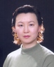 华蕾