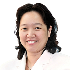 林纯莹