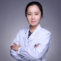 叶婧