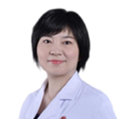 吴佳皓