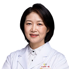 潘小安