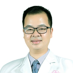 周志迎