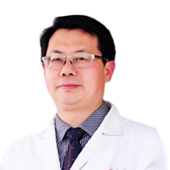 李锋