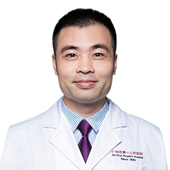 林志鑫