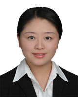 杨晓岚