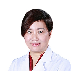 周晓迅