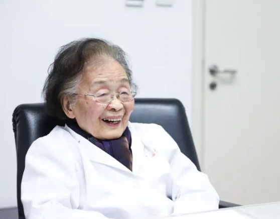 汪复