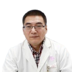 李恩庆