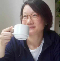 李佳蕊
