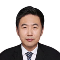 孙益峰