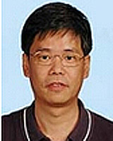 刘建民