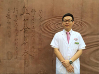 姚晓彬