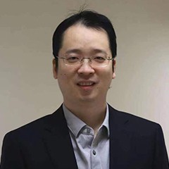 陈亮