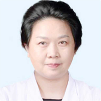 李民