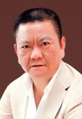 王思愚