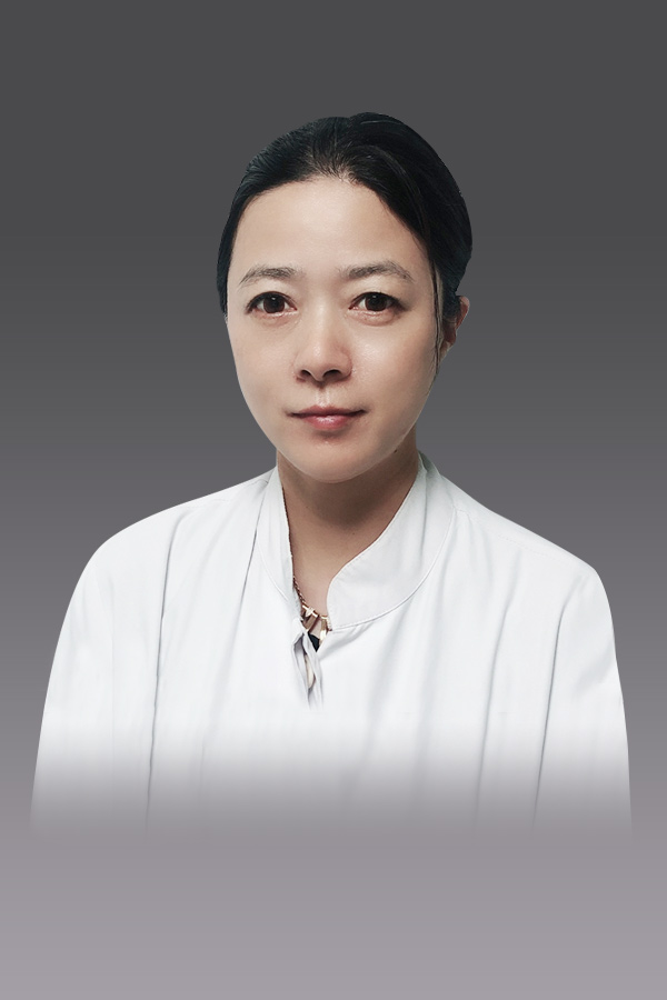 顾晓波
