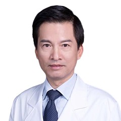 万智勇