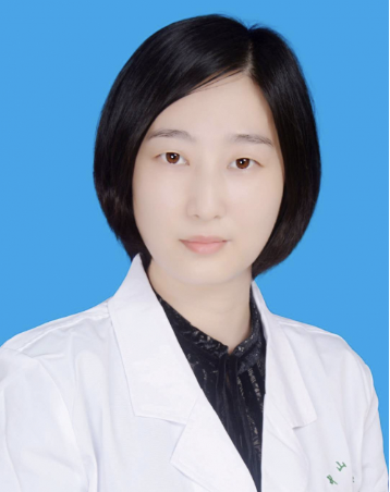 张萌