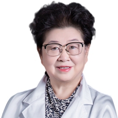 郑洁皎