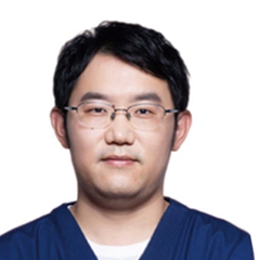 朱纯超