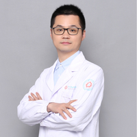 李海冰