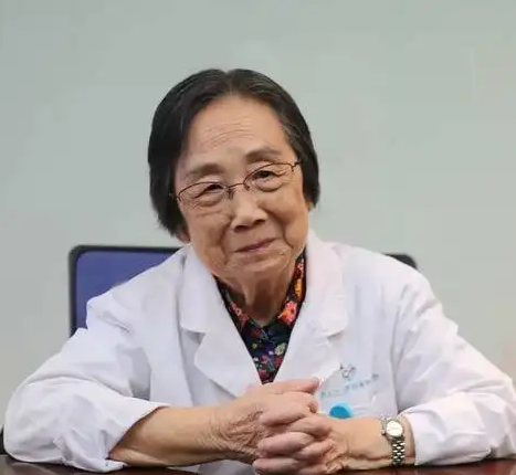 余步云