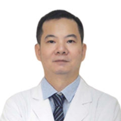 罗小宁