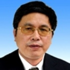 徐国光