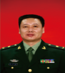 张德明