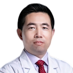 郭相江