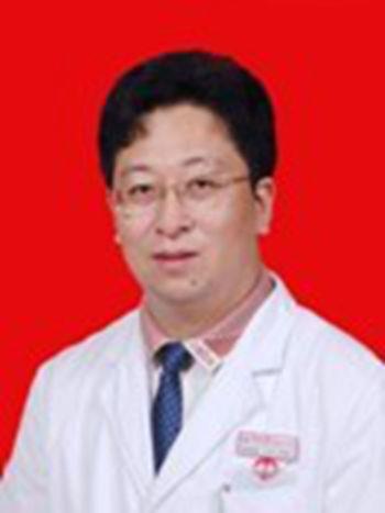 蔡世荣