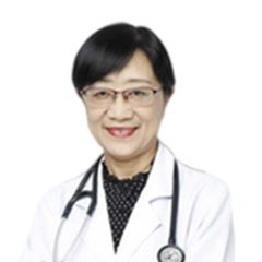 李兰娜