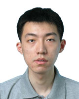 华驾略