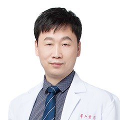 陈善闻