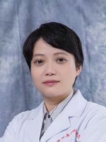 王玲