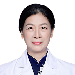 周颖玲